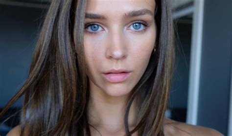 rachel cook fully nude|Rachel Cook Nude Full Frontal Desert OnlyFans Video Leaked